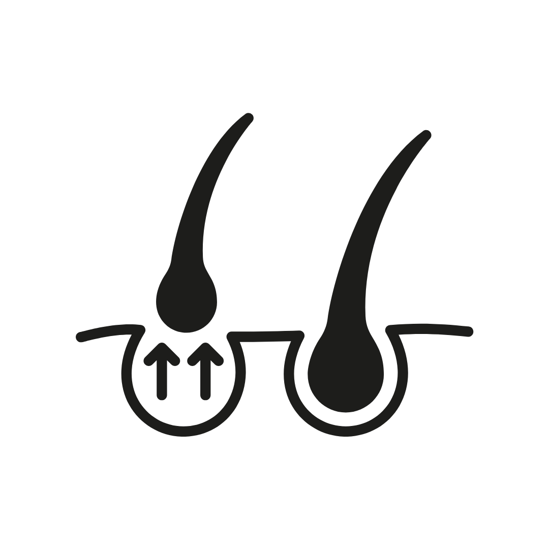 files/2_770d12bc-2207-4bc6-baba-eee8678bf70e.png