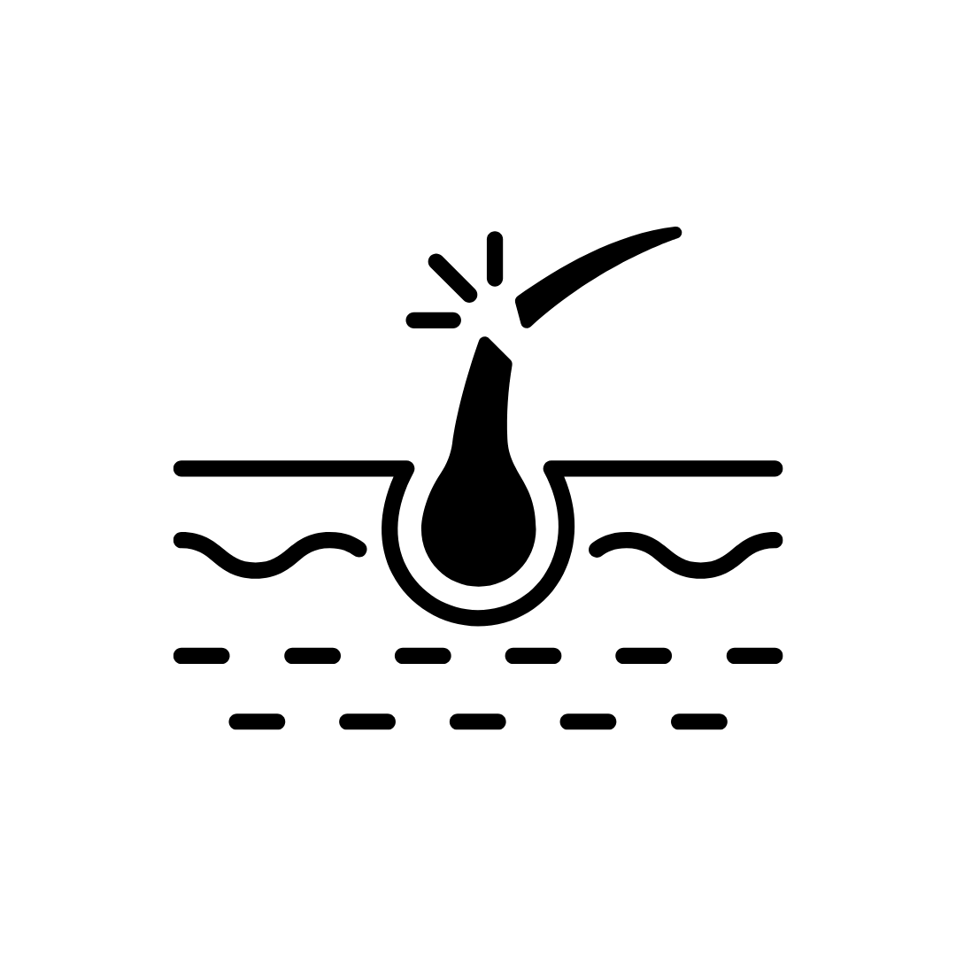 files/5_fb83023f-b4fc-4307-995f-01ebf5353f09.png