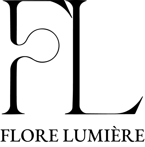 Flore Lumière